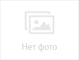 Стол письменный СКЕЙТ-5 (бодега св.+синий) (750х1170х600) Газизов