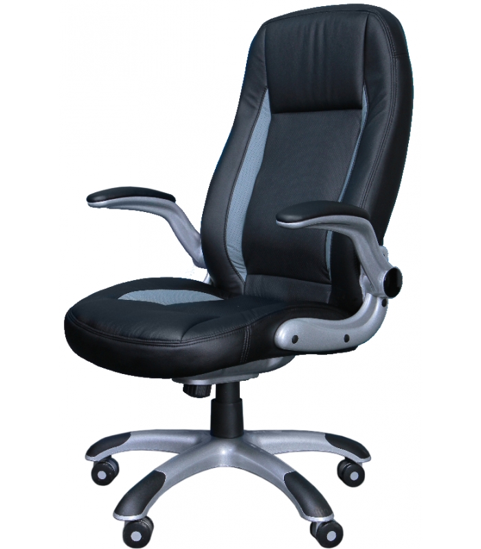 Кресло офисное easy chair 225 ptw