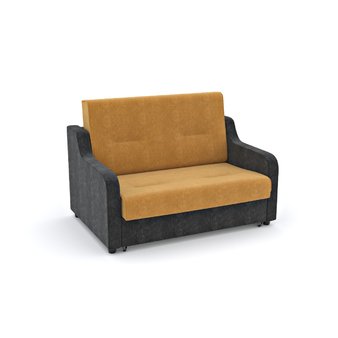 Кресло - кровать «Рязань» 120  ППУ 281-320